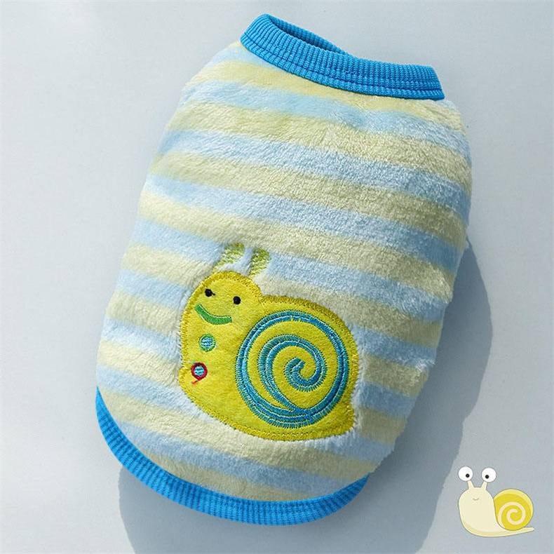 SKU-04-4 cat cloth.jpg